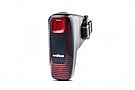 Wahoo Fitness TRACKR Radar Rear Light 1
