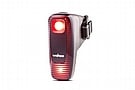 Wahoo Fitness TRACKR Radar Rear Light 2
