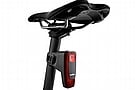 Wahoo Fitness TRACKR Radar Rear Light 3