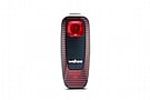 Wahoo Fitness TRACKR Radar Rear Light 4
