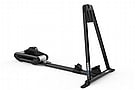 Wahoo Fitness KICKR ROLLR Smart Roller Trainer 1