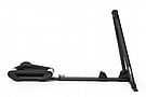 Wahoo Fitness KICKR ROLLR Smart Roller Trainer 2