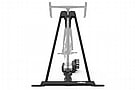 Wahoo Fitness KICKR ROLLR Smart Roller Trainer 3