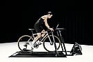 Wahoo Fitness KICKR ROLLR Smart Roller Trainer 6