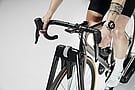 Wahoo Fitness KICKR ROLLR Smart Roller Trainer 4