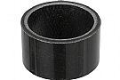 Wheels Mfg Carbon Fiber Headset Spacers  1