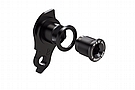 Wheels Mfg Universal Derailleur Hanger 1