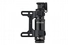 Wolf Tooth Components Encase Pump 30cc 1