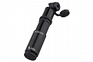 Wolf Tooth Components Encase Pump 30cc 2