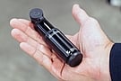 Wolf Tooth Components Encase Pump 30cc 3