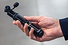 Wolf Tooth Components Encase Pump 30cc 4