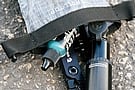 Wolf Tooth Components Encase Pump 30cc 5