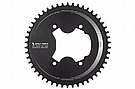 Wolf Tooth Components Aero Chainrings For Shimano GRX 1