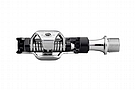 Wolf Tooth Components ALT XC Pedals 3