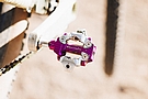 Wolf Tooth Components ALT XC Pedals 7