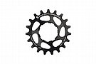 Wolf Tooth Components Aluminum Single Speed Cog 1