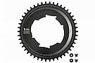 Wolf Tooth Components Aero 107 BCD Chainrings For Sram 2