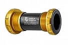 Wolf Tooth Components BSA Bottom Bracket 12