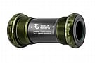 Wolf Tooth Components BSA Bottom Bracket 13
