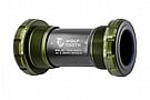 Wolf Tooth Components BSA Bottom Bracket 14