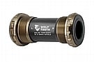 Wolf Tooth Components BSA Bottom Bracket 9
