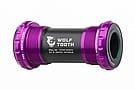 Wolf Tooth Components BSA Bottom Bracket 5