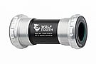 Wolf Tooth Components BSA Bottom Bracket 7