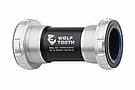Wolf Tooth Components BSA Bottom Bracket 8