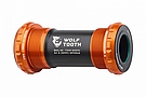 Wolf Tooth Components BSA Bottom Bracket 3