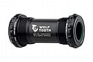 Wolf Tooth Components BSA Bottom Bracket 1