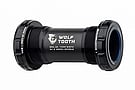 Wolf Tooth Components BSA Bottom Bracket 2
