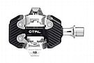 Wolf Tooth Components CTRL Trail Pedal 2