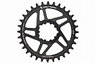 Wolf Tooth Components Direct Mount Chainrings For Sram MTB 4