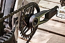 Wolf Tooth Components Direct Mount Chainrings For Sram MTB 3