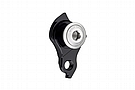 Wolf Tooth Components Universal Derailleur Hanger 6