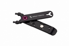 Wolf Tooth Components Pack Pliers Master Link Combo 14