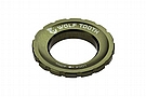 Wolf Tooth Components Centerlock External Rotor Lockring 12