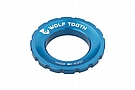 Wolf Tooth Components Centerlock External Rotor Lockring 3