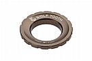 Wolf Tooth Components Centerlock External Rotor Lockring 11