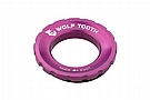 Wolf Tooth Components Centerlock External Rotor Lockring 7