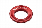 Wolf Tooth Components Centerlock External Rotor Lockring 8