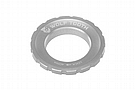 Wolf Tooth Components Centerlock External Rotor Lockring 9