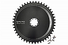 Wolf Tooth Components Aero Chainring Sram 8-Bolt 2