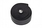 Wolf Tooth Components Supple Lite Bar Tape 2.5mm  1