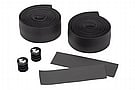 Wolf Tooth Components Supple Lite Bar Tape 2.5mm  2