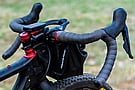 Wolf Tooth Components Supple Lite Bar Tape 2.5mm  3