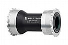 Wolf Tooth Components T47 Internal Bottom Bracket 7