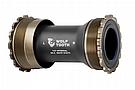 Wolf Tooth Components T47 Internal Bottom Bracket 10