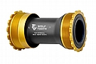 Wolf Tooth Components T47 Internal Bottom Bracket 12