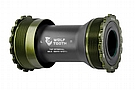 Wolf Tooth Components T47 Internal Bottom Bracket 13